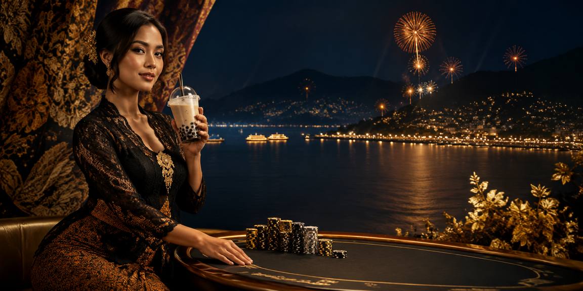 hepi8 login Live Casino Tables